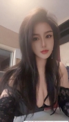 91风流-1005864/4_1005864.jpg