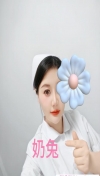 91风流-1005988/2_1005988.jpg