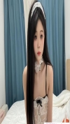 91风流-1005990/2_1005990.jpeg