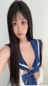 91风流-1005990/3_1005990.jpeg