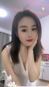 91风流-1006246/2_1006246.jpeg