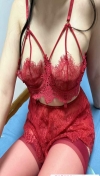 91风流-1006267/3_1006267.jpg