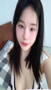 91风流-1006346/4_1006346.jpg
