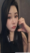 91风流-1006414/3_1006414.jpeg