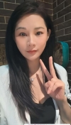 91风流-1006414/4_1006414.jpeg