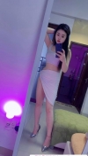 91风流-1006415/4_1006415.jpg