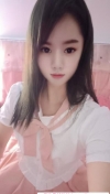 91风流-1006507/1_1006507.jpg