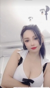 91风流-1006974/3_1006974.jpeg