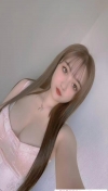91风流-1006994/2_1006994.jpg