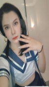 91风流-1006997/2_1006997.jpg