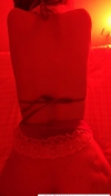 91风流-1007035/2_1007035.jpeg