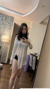91风流-1007075/3_1007075.jpg