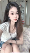 91风流-1007142/2_1007142.jpg