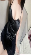 91风流-1007241/2_1007241.jpg
