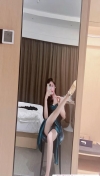 91风流-1007241/3_1007241.jpg