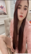 91风流-1007398/2_1007398.png