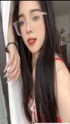 91风流-1007398/3_1007398.png