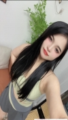 91风流-1007398/4_1007398.png