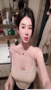 91风流-1007437/1_1007437.jpeg