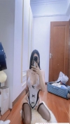 91风流-1007437/3_1007437.jpeg