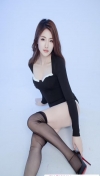 91风流-1007719/3_1007719.jpg