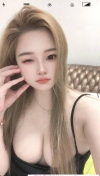 91风流-1007857/3_1007857.jpg