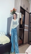 91风流-1007914/4_1007914.jpeg