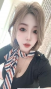 91风流-1007916/2_1007916.jpeg