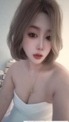 91风流-1007916/3_1007916.jpeg