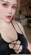 91风流-1008073/3_1008073.jpg
