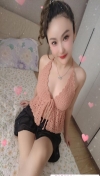 91风流-1008096/3_1008096.jpg