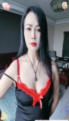 91风流-1008115/3_1008115.jpg