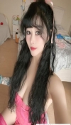 91风流-1008141/2_1008141.jpg