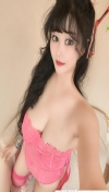 91风流-1008141/3_1008141.jpg