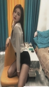 91风流-1008154/2_1008154.jpg
