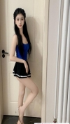 91风流-1008218/2_1008218.jpg