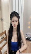 91风流-1008218/3_1008218.jpg