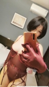91风流-1008243/1_1008243.jpg