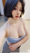 91风流-1008243/2_1008243.jpg