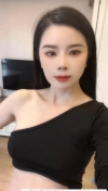 91风流-1008513/4_1008513.jpeg
