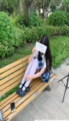 91风流-1008593/2_1008593.jpeg