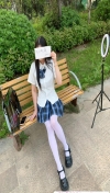 91风流-1008593/4_1008593.jpeg