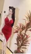 91风流-1008615/1_1008615.jpeg