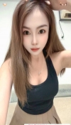 91风流-1008620/2_1008620.jpg