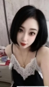 91风流-1008641/1_1008641.jpg