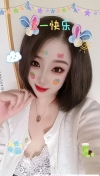 91风流-1008641/3_1008641.jpg