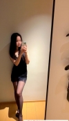 91风流-1008656/1_1008656.jpeg