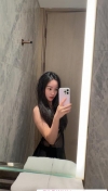 91风流-1008656/3_1008656.jpeg