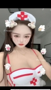 91风流-1008664/3_1008664.jpg