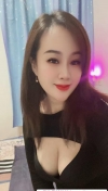 91风流-1008728/1_1008728.jpg